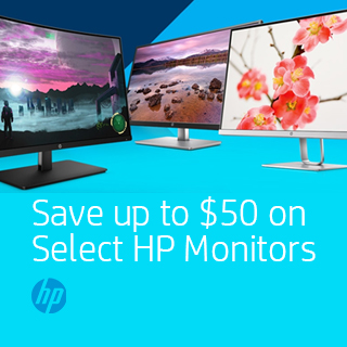 hp-monitors-50off_320.jpg