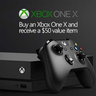 microsoft-xboxx-50value_320